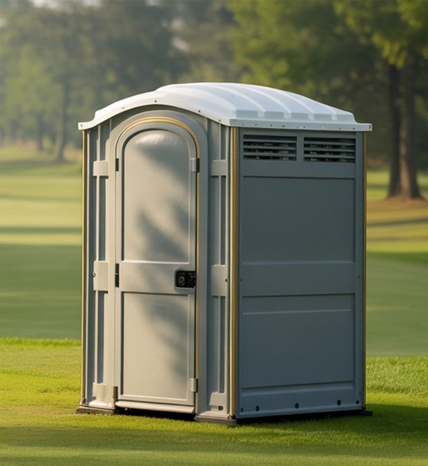 Festival Porta Potties in Louisiana